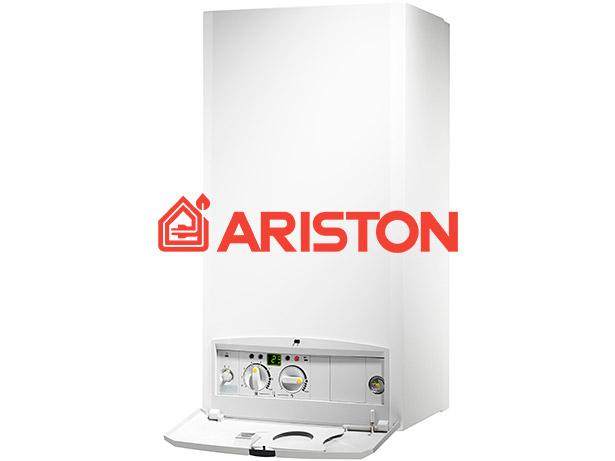 Ariston Boiler Repairs Thornton Heath, Call 020 3519 1525