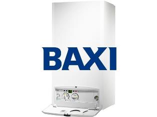 Baxi Boiler Repairs Thornton Heath, Call 020 3519 1525
