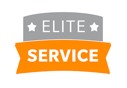 Elite Boiler Repairs Service Thornton Heath, Broad Green, CR7