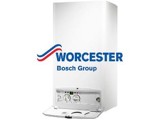 Worcester Boiler Repairs Thornton Heath, Call 020 3519 1525